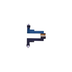 Flex de Carregamento Apple iPad Air 5 2022 Flex de Carregamento Apple iPad Air 5 2022